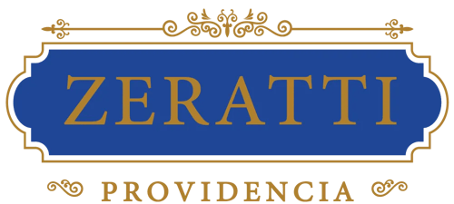 Zeratti Providencia